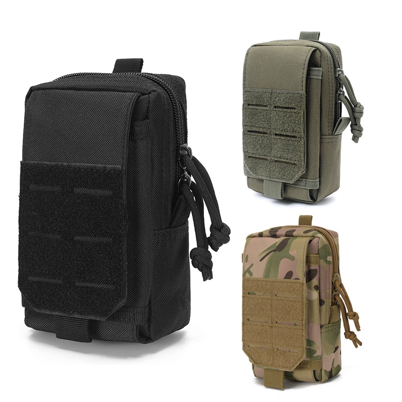 Running Gear Phone - Tasche Männer Spezielle Gürtel Wasserdichte Lauf