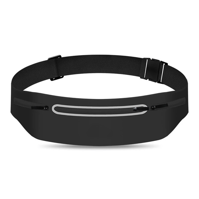 Running Gear Phone - Laufgürtel Hüfttasche Sport-Bauchtasche für Damen und