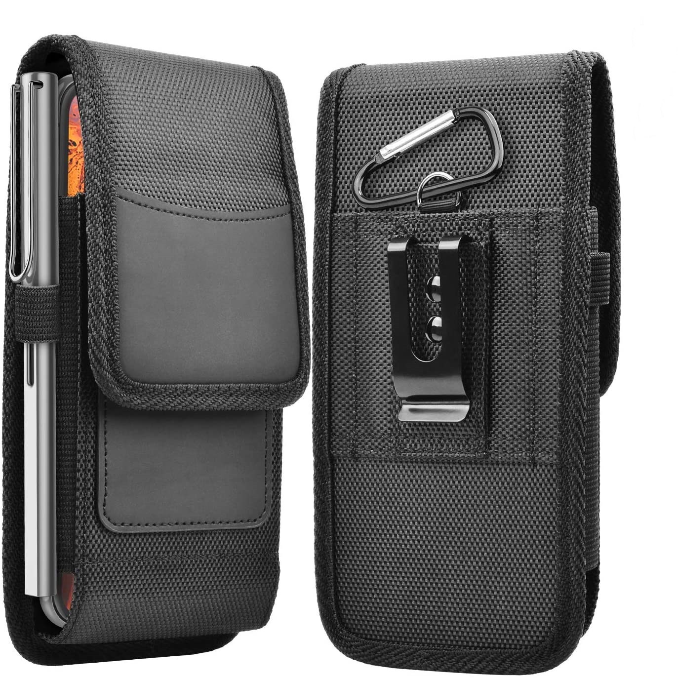 Running Gear Phone - Männer Telefon Holster Handy Schleife Holster