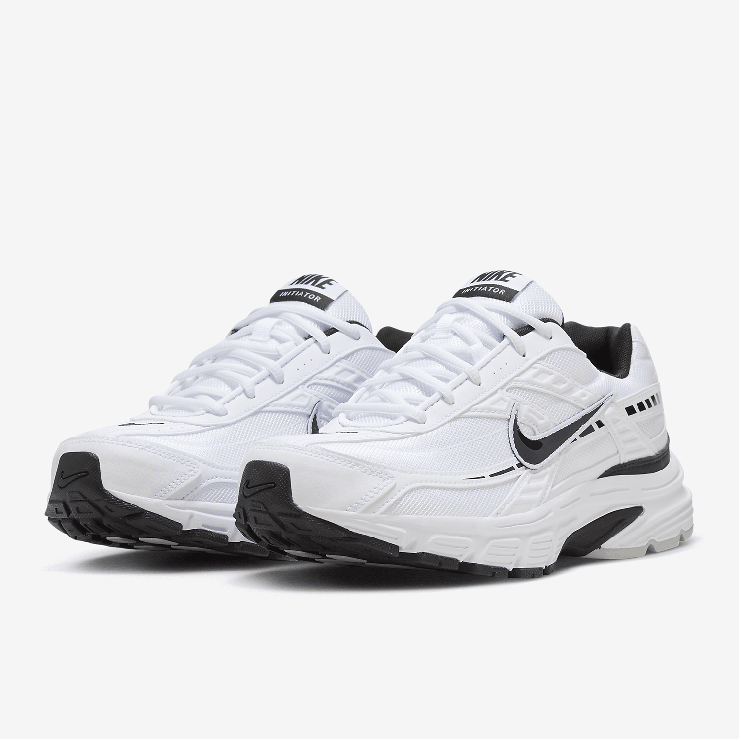 Running Gear Nike - Nike offizielle authentische atmungsaktive Sport-Dämpfungs-Laufschuhe von