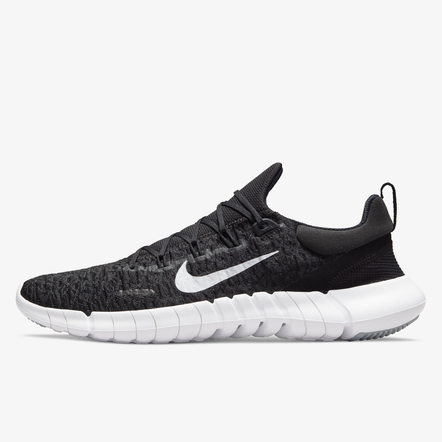 Running Gear Nike - Nike Original Current Season Free RN