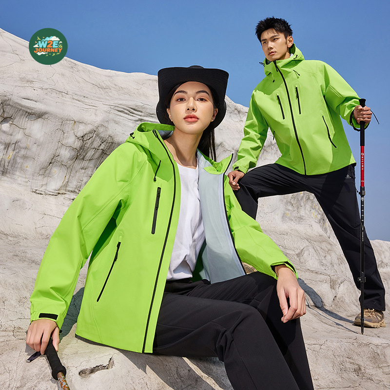 Running Gear In Winter - SVETLIN EU US Größe Luxus-Qualität Herren
