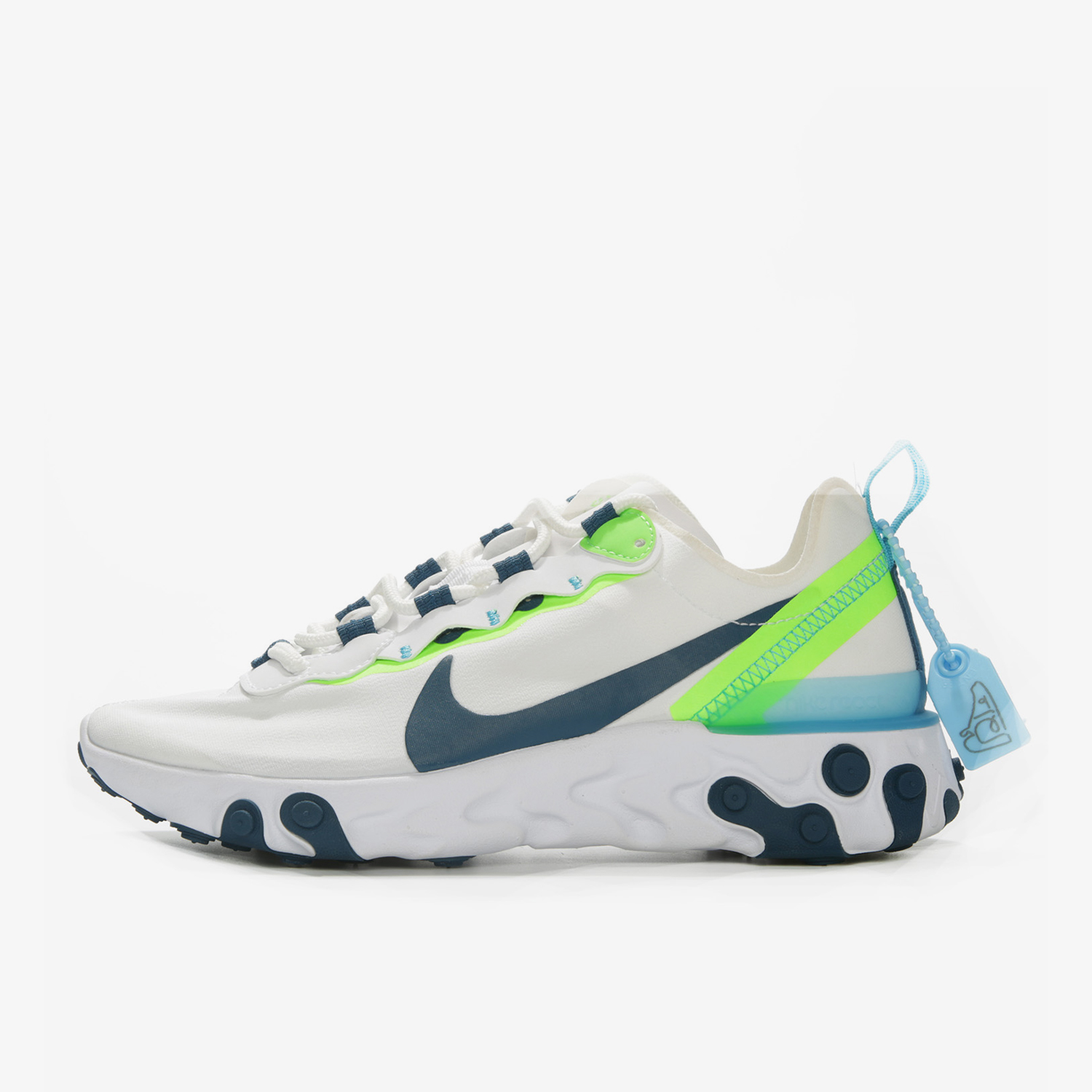 Running Gear Nike - Nike echte saisonale neue Damen W