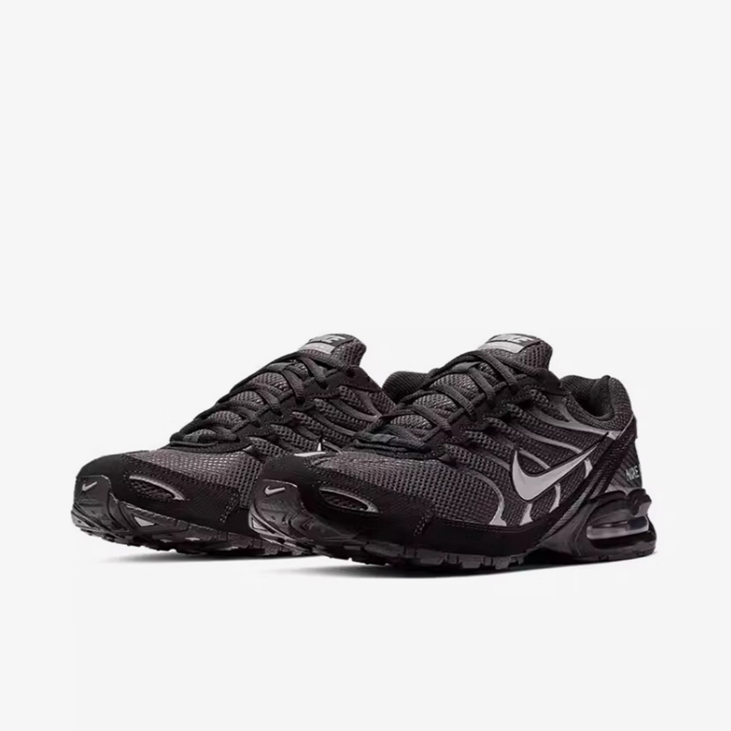 Running Gear Nike - Nike Offizielle AIR MAX TORCH 4