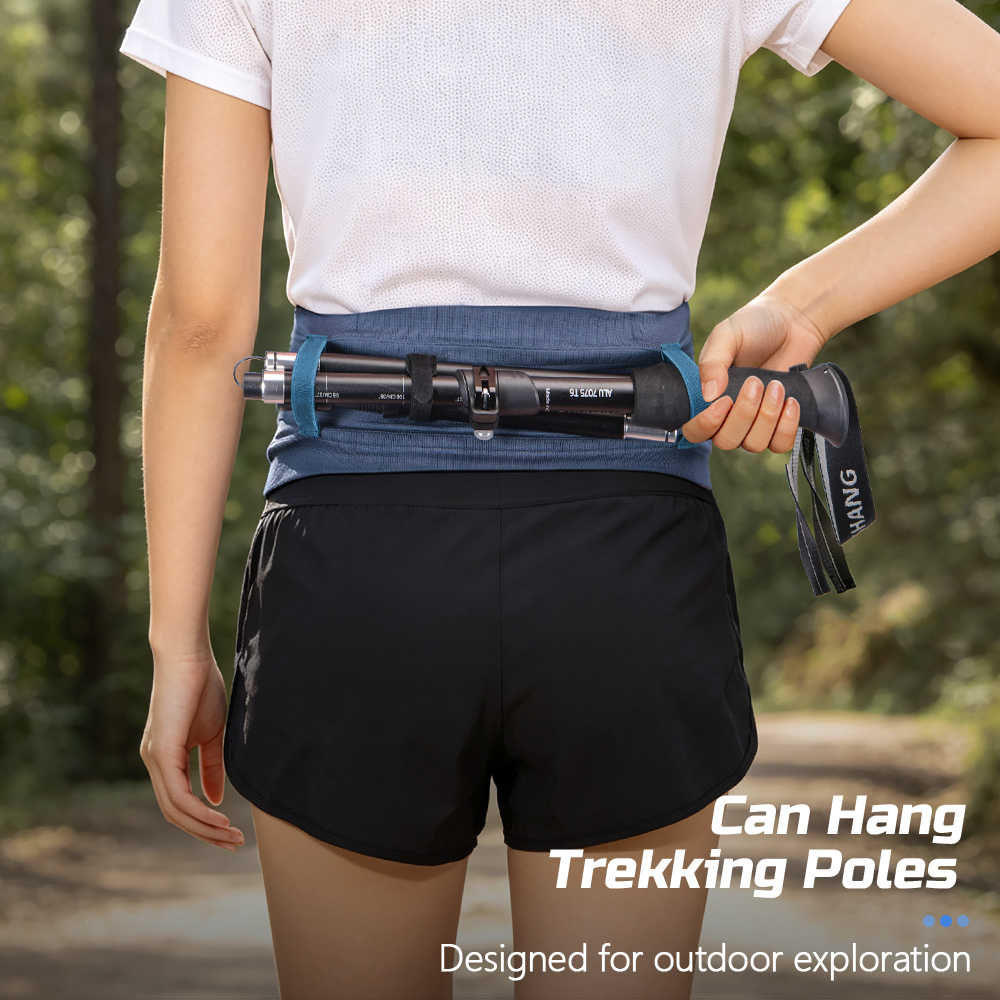 NEWBOLER Elastische Sport-Hüft – Running Gear Phone Bewertung und Preis