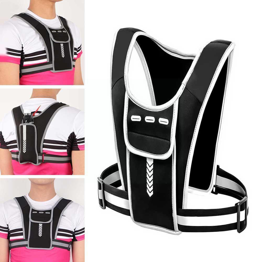 Lauf weste Telefon halter für  – Running Gear Train Bewertung und Preis