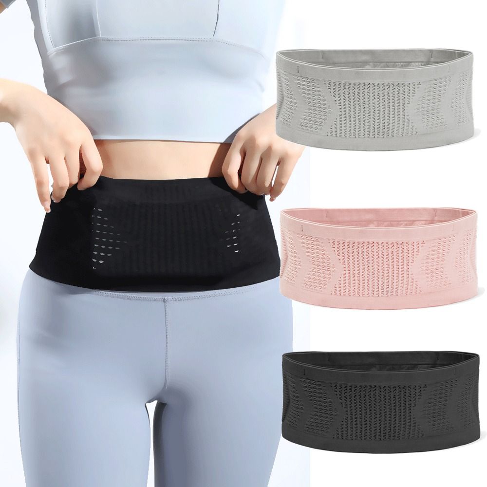 Unsichtbare Unisex-Lauf-Hüftta – Running Gear Phone Bewertung und Preis
