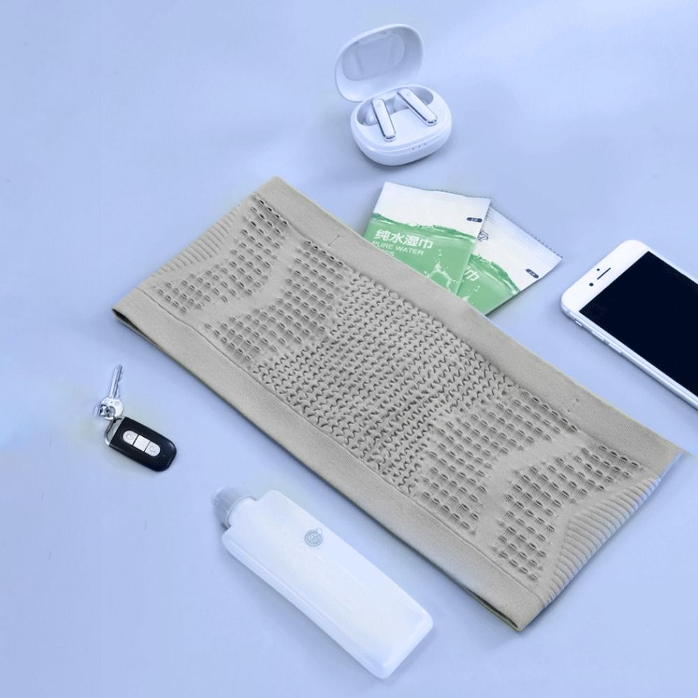 Unsichtbare Unisex-Lauf-Hüftta – Running Gear Phone Bewertung und Preis