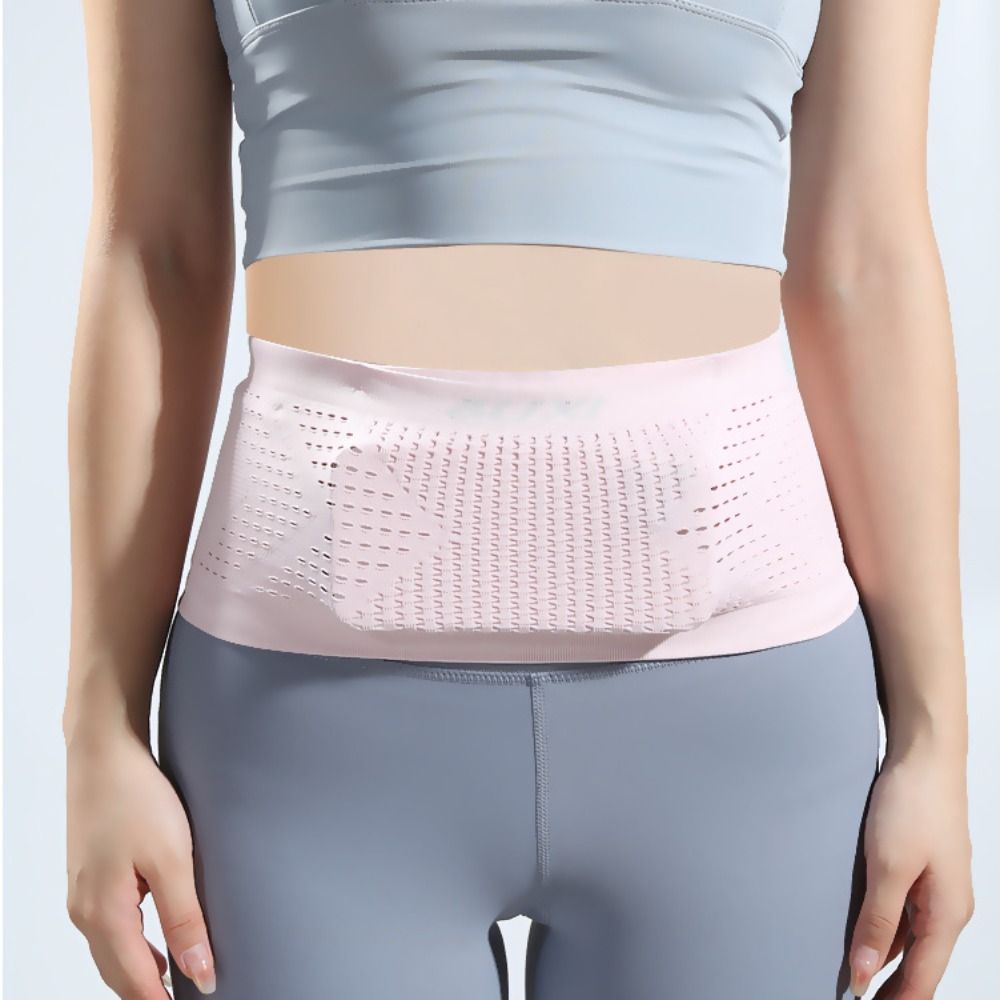 Unsichtbare Unisex-Lauf-Hüftta – Running Gear Phone Bewertung und Preis