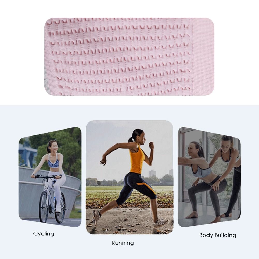 Unsichtbare Unisex-Lauf-Hüftta – Running Gear Phone Bewertung und Preis