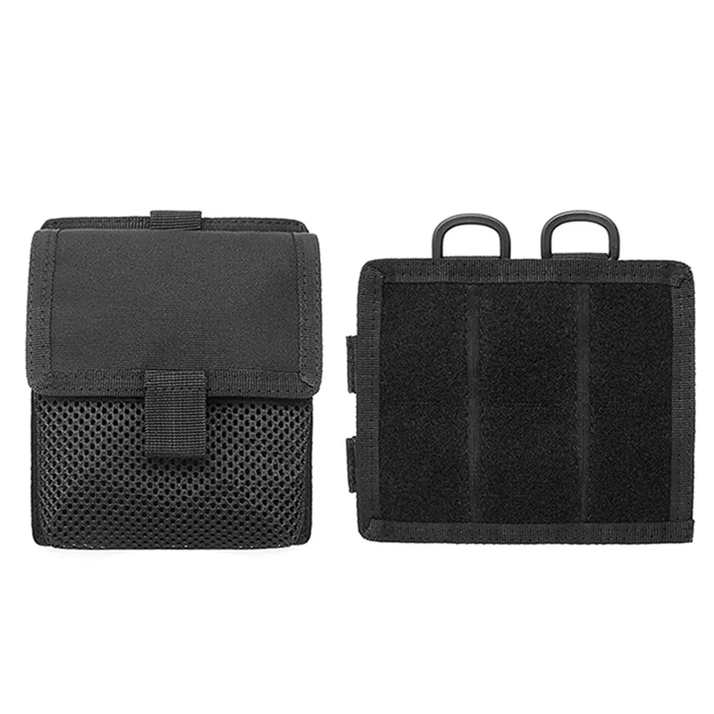 Molle Tasche Gürtel Hüfttasche – Running Gear Phone Bewertung und Preis