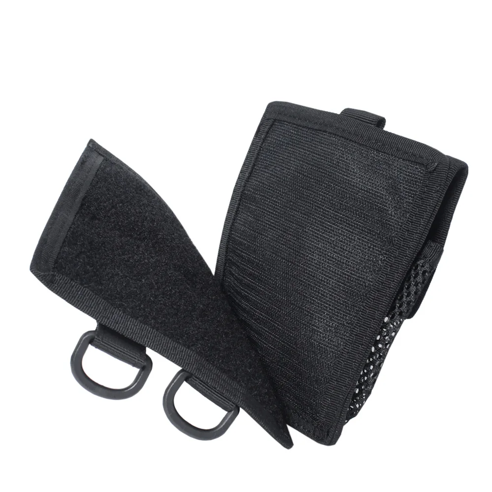 Molle Tasche Gürtel Hüfttasche – Running Gear Phone Bewertung und Preis