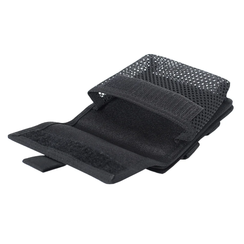 Molle Tasche Gürtel Hüfttasche – Running Gear Phone Bewertung und Preis