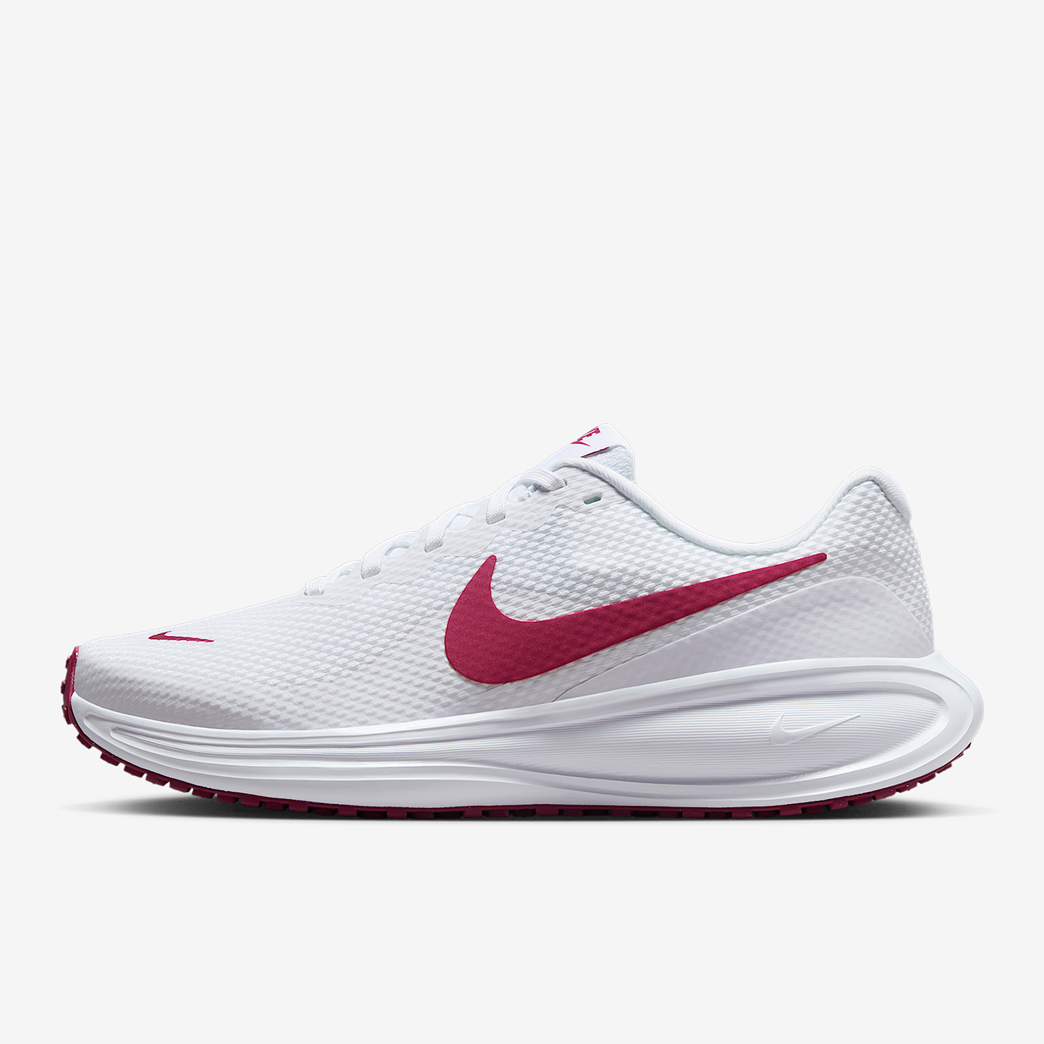 Nike Authentic Revolution 8 Da – Running Gear Nike Bewertung und Preis
