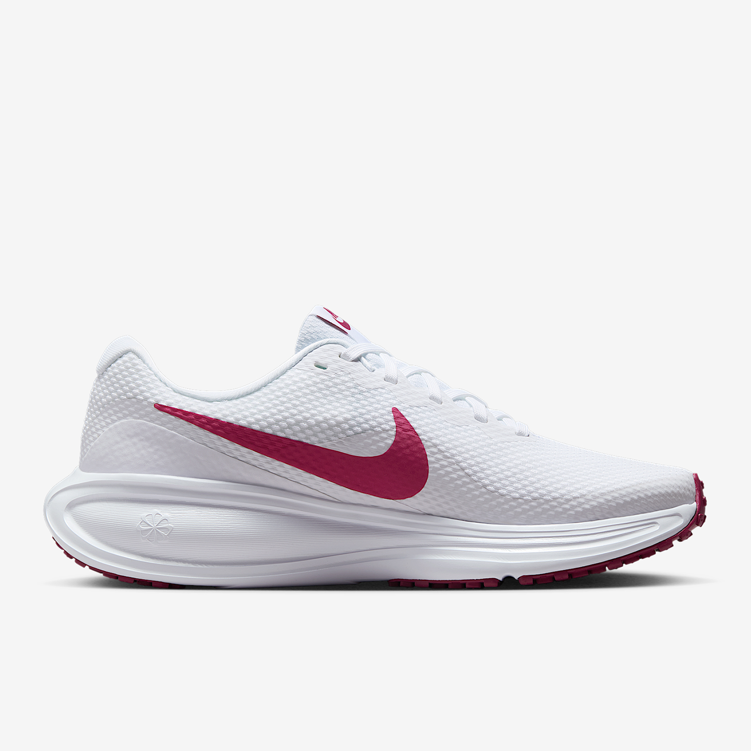 Nike Authentic Revolution 8 Da – Running Gear Nike Bewertung und Preis