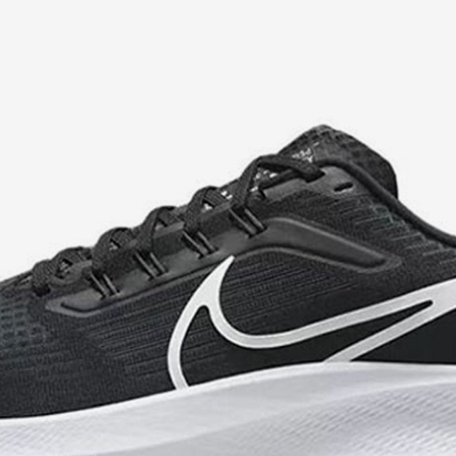 Nike Offizielle atmungsaktive  – Running Gear Nike Bewertung und Preis