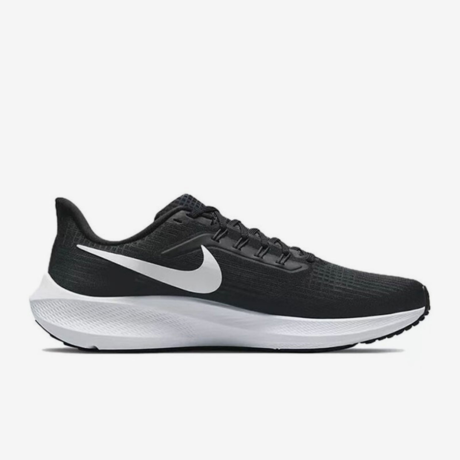 Nike Offizielle atmungsaktive  – Running Gear Nike Bewertung und Preis