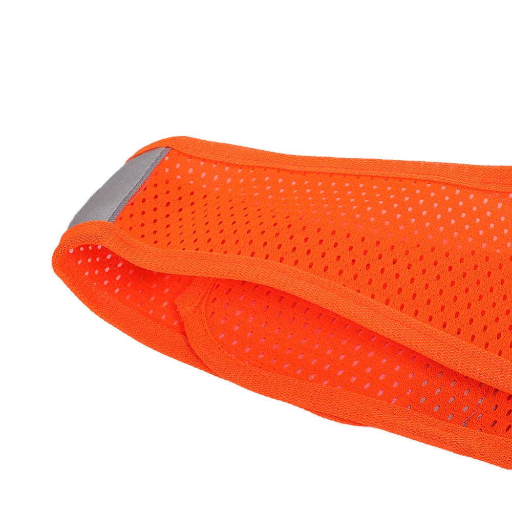 Hochsichtbare Reflektierende F – Reflective Running Gear Vest Bewertung und Preis