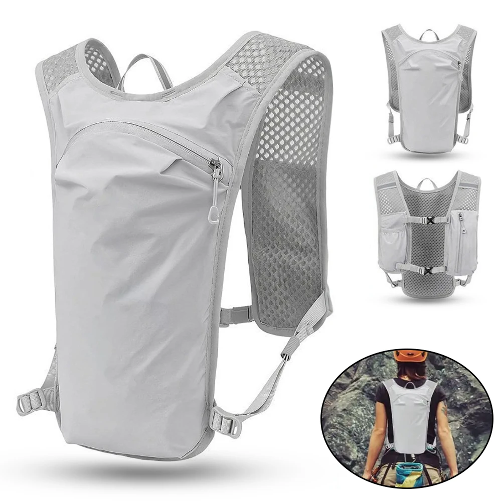 Radfahren Laufen Wandern Weste – Running Gear In Winter Bewertung und Preis