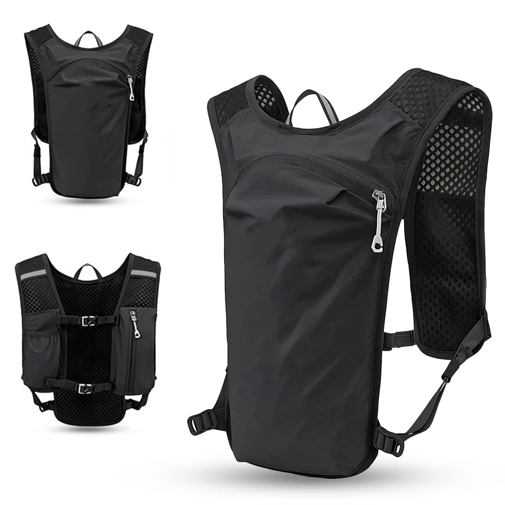 Radfahren Laufen Wandern Weste – Running Gear In Winter Bewertung und Preis