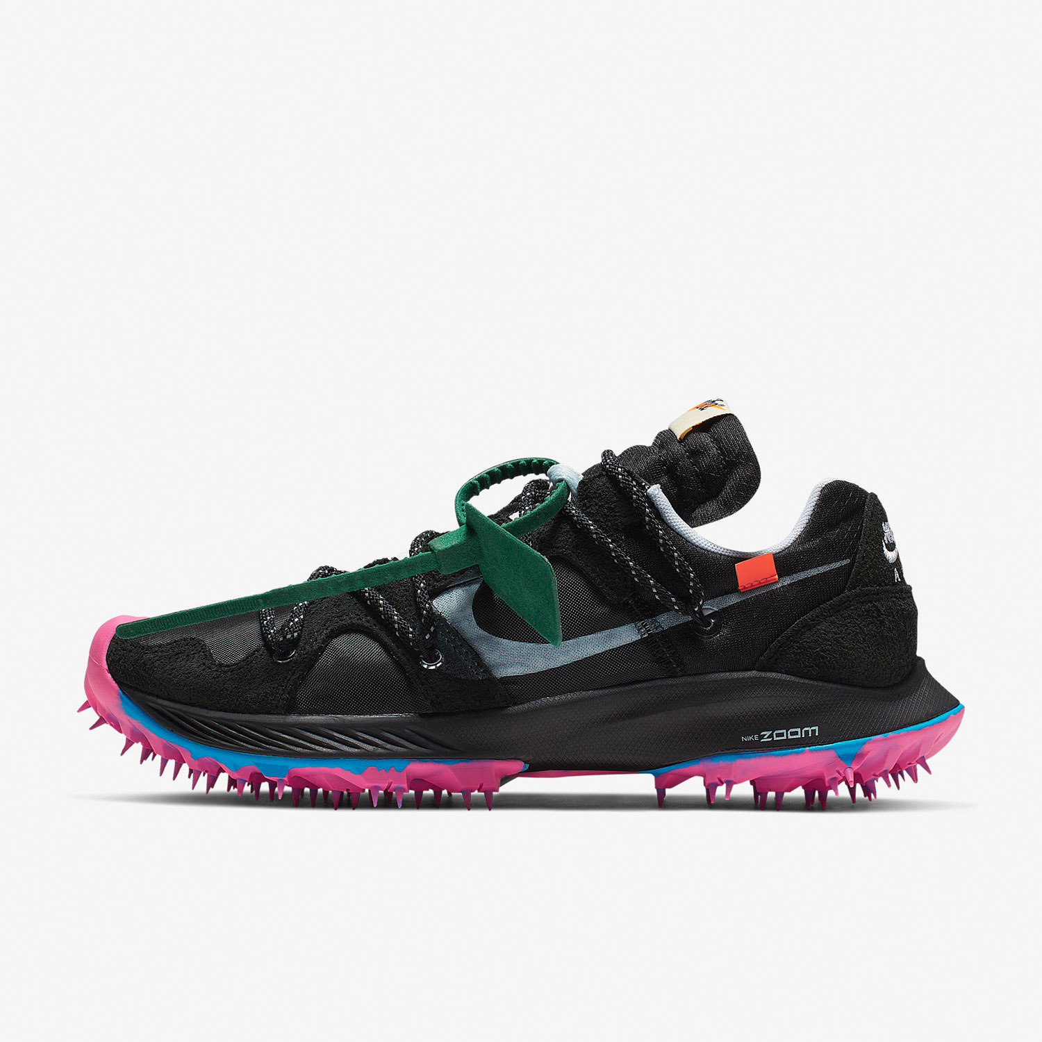 Nike Authentic Autumn Winter N – Running Gear Nike Bewertung und Preis