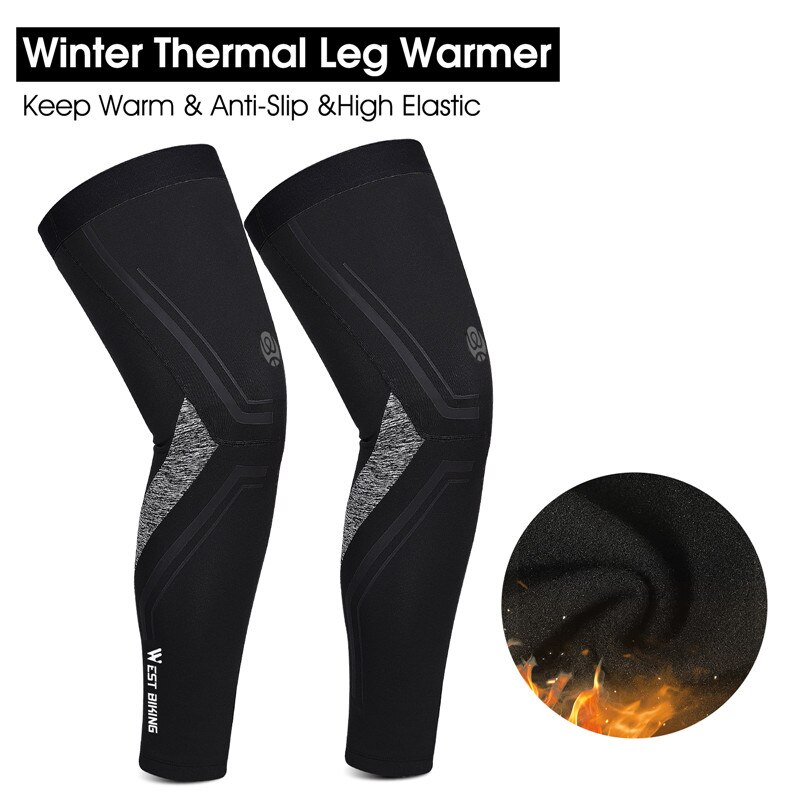 Wear bike warm bein ärmel lauf – Running Gear In Winter Bewertung und Preis