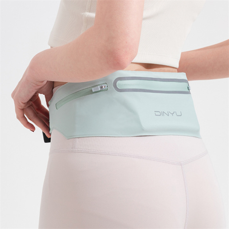 Sport Hüfttasche Fanny Pack Br – Running Gear Phone Bewertung und Preis