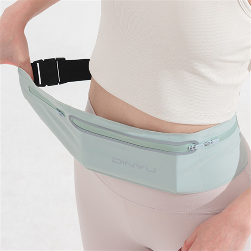 Sport Hüfttasche Fanny Pack Br – Running Gear Phone Bewertung und Preis