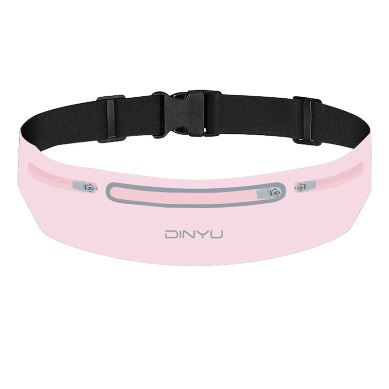 Sport Hüfttasche Fanny Pack Br – Running Gear Phone Bewertung und Preis