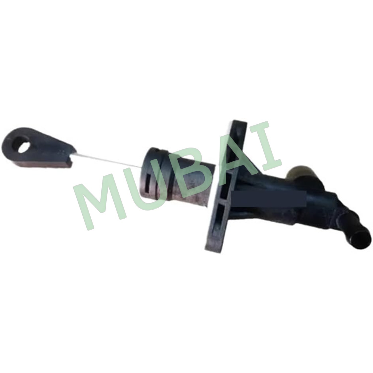Kupplungsgeberzylinder 41610-1 – Running Gear Engine Bewertung und Preis