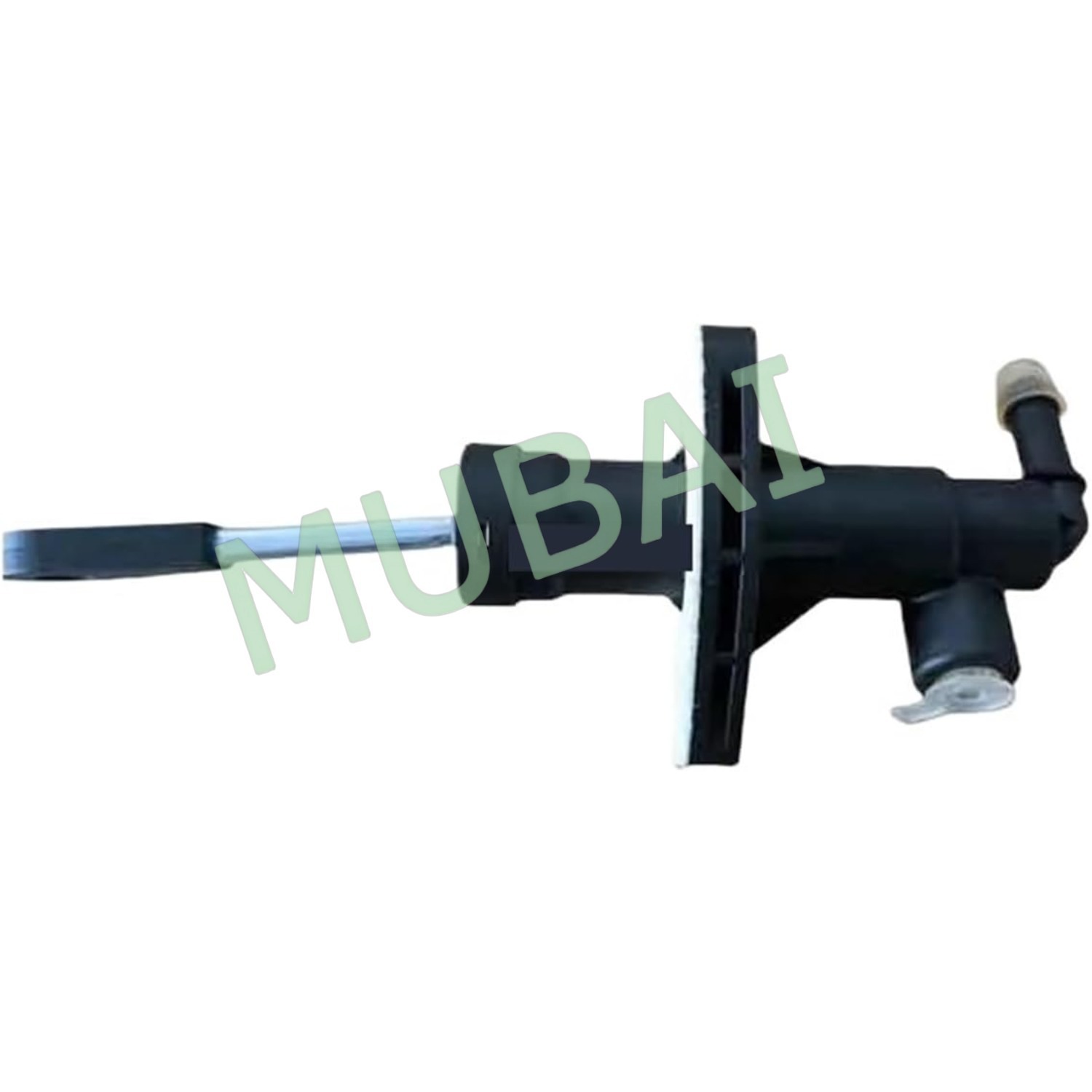 Kupplungsgeberzylinder 41610-1 – Running Gear Engine Bewertung und Preis