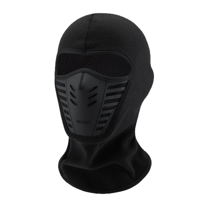 Neu! Für Winter-Outdoor-Sporta – Running Gear In Winter Bewertung und Preis