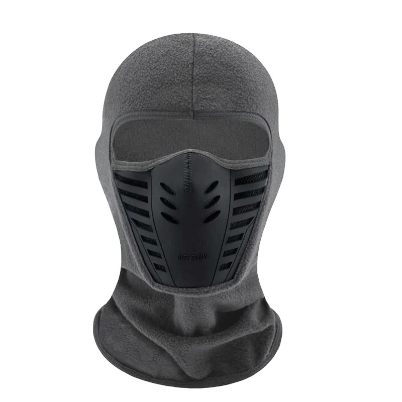 Neu! Für Winter-Outdoor-Sporta – Running Gear In Winter Bewertung und Preis
