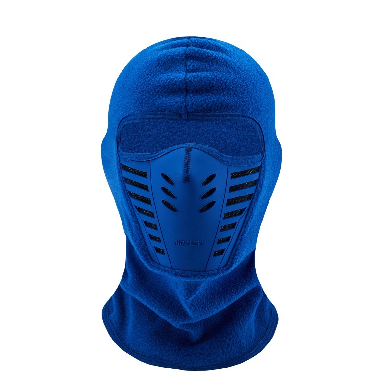 Neu! Für Winter-Outdoor-Sporta – Running Gear In Winter Bewertung und Preis