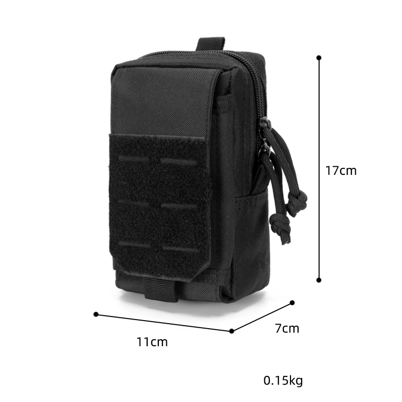 Tasche Männer Spezielle Gürtel – Running Gear Phone Bewertung und Preis