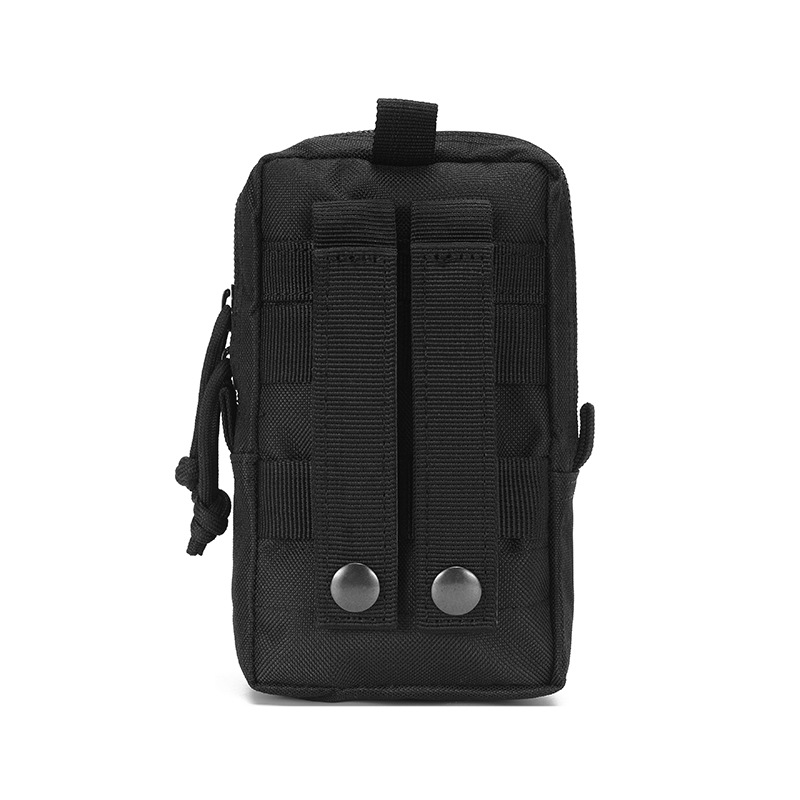 Tasche Männer Spezielle Gürtel – Running Gear Phone Bewertung und Preis