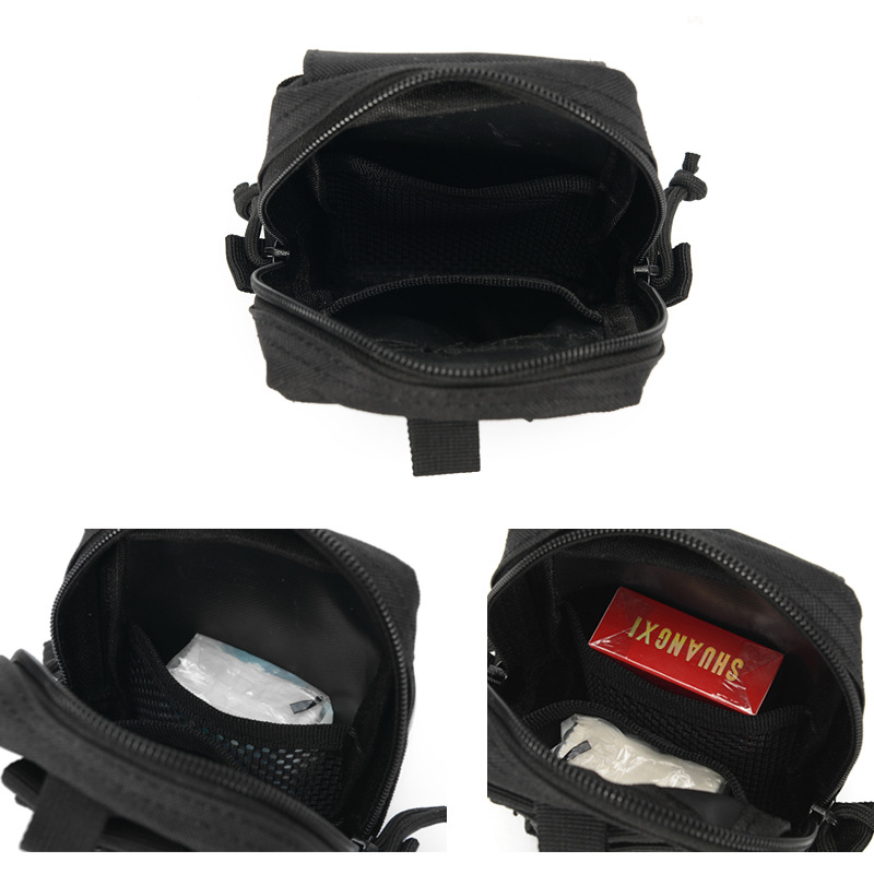 Tasche Männer Spezielle Gürtel – Running Gear Phone Bewertung und Preis