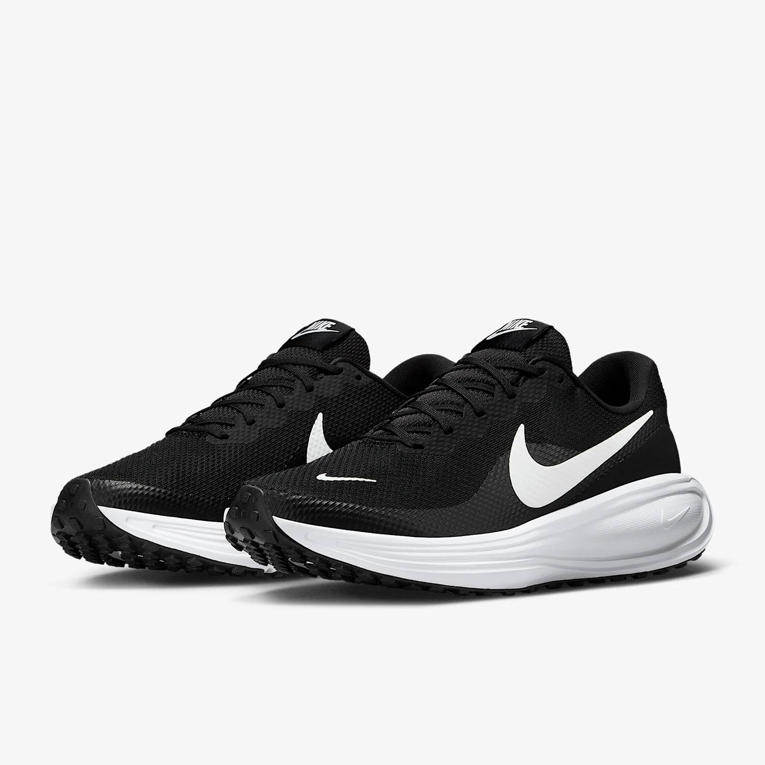 Nike Original Revolution 8 Her – Running Gear Nike Bewertung und Preis