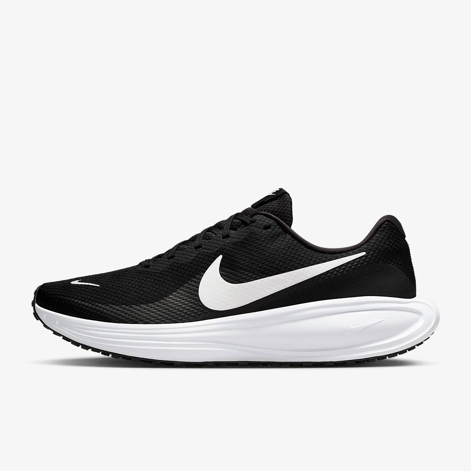 Nike Original Revolution 8 Her – Running Gear Nike Bewertung und Preis