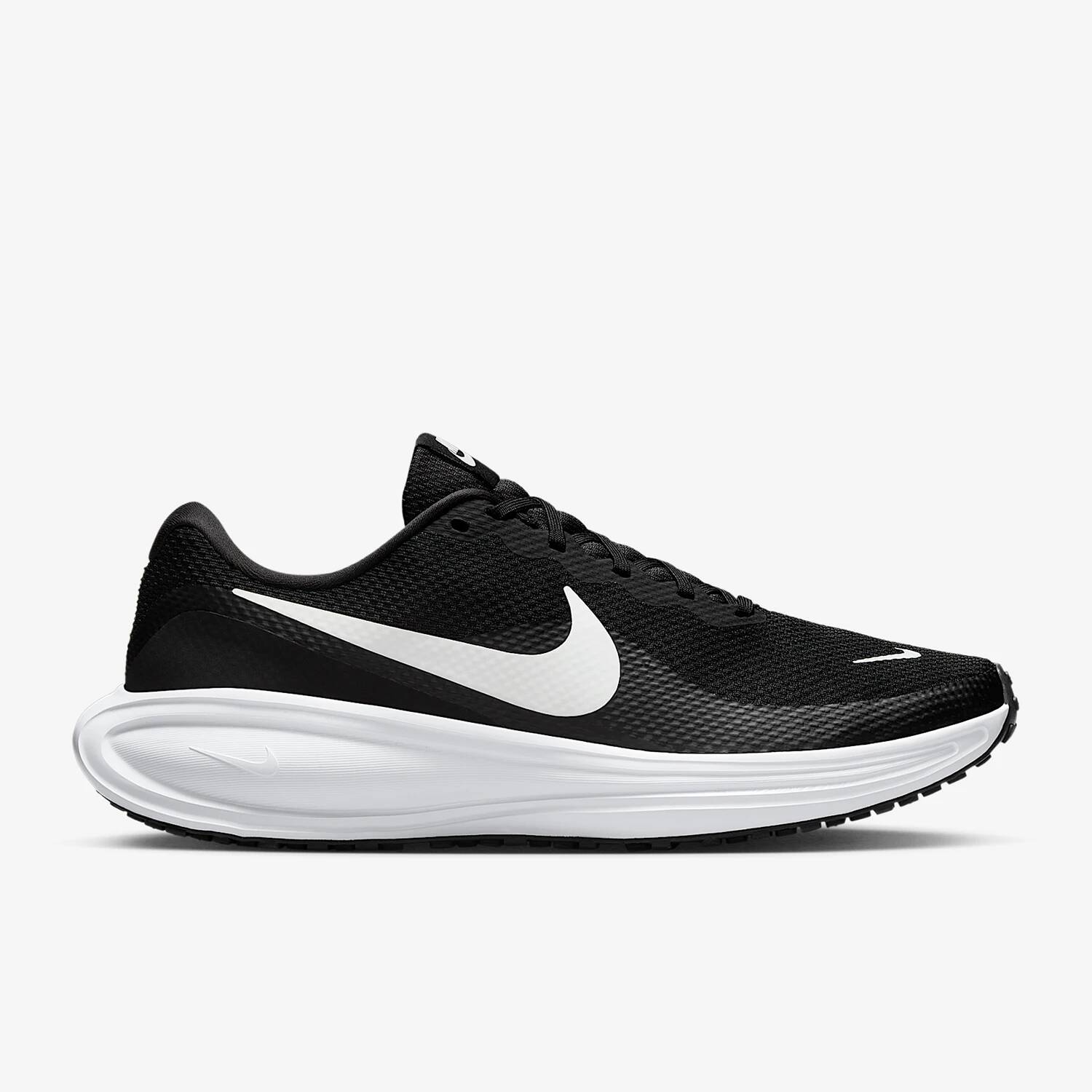 Nike Original Revolution 8 Her – Running Gear Nike Bewertung und Preis