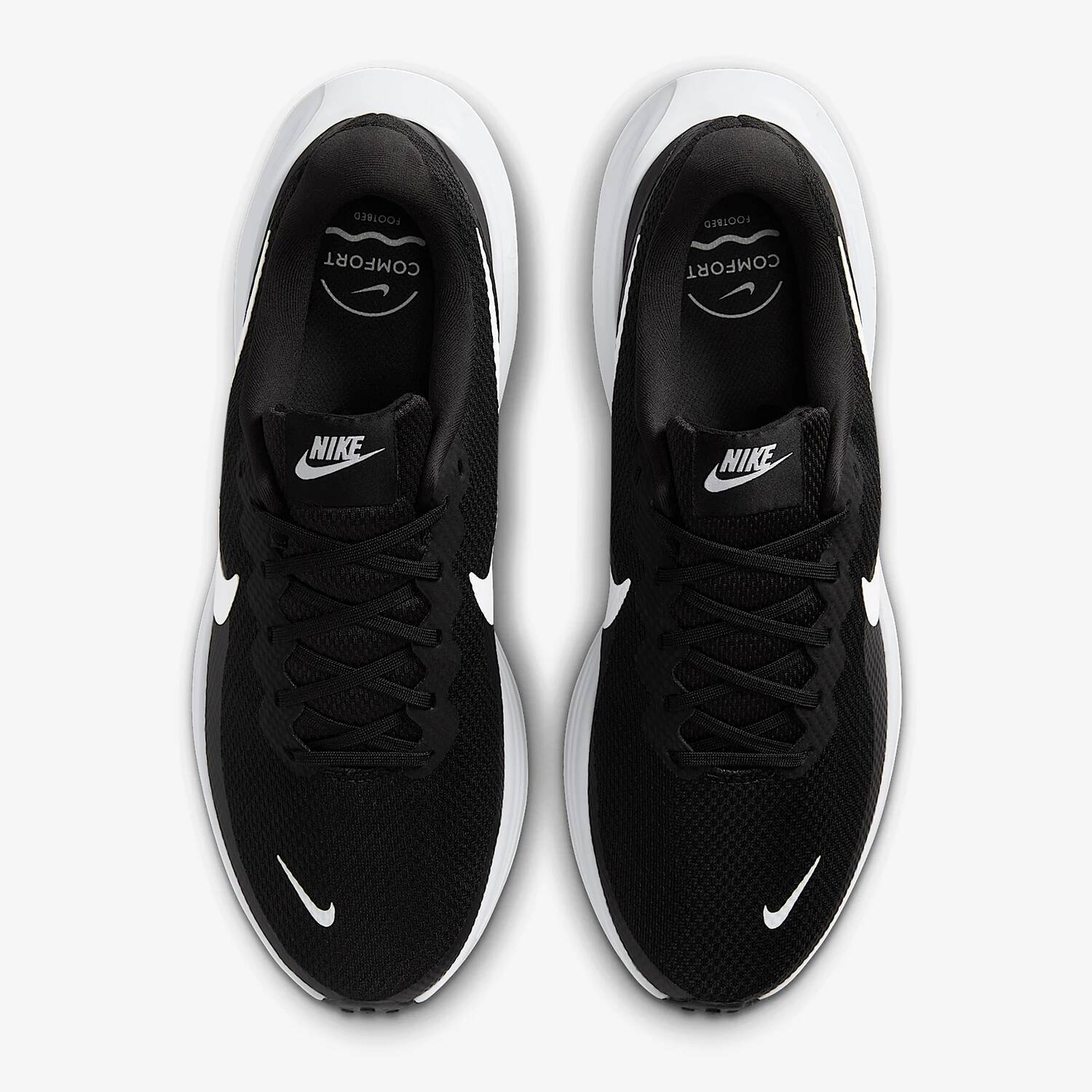 Nike Original Revolution 8 Her – Running Gear Nike Bewertung und Preis