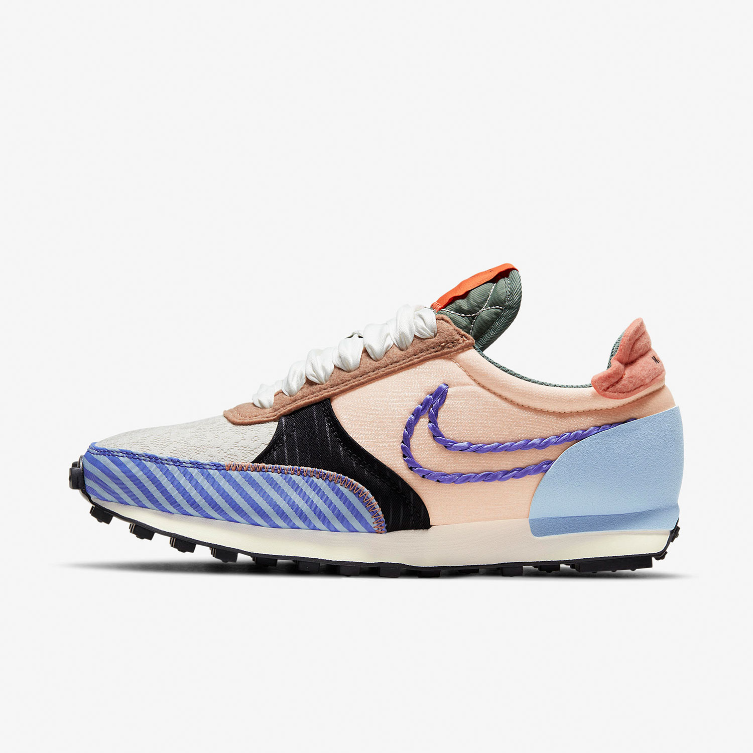 Nike Originalprodukt Neue unis – Running Gear Nike Bewertung und Preis