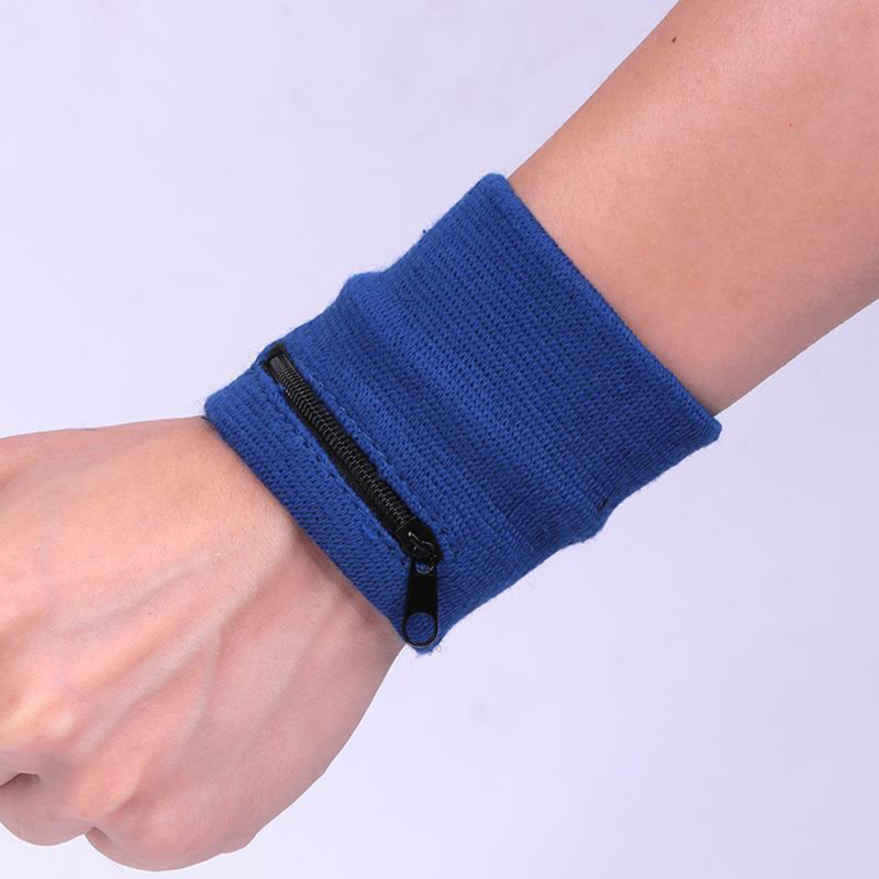 Sport-Armband mit Reißverschlu – Running Gear Phone Bewertung und Preis