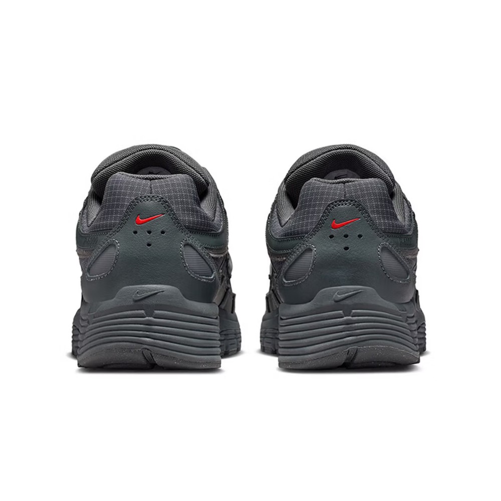 Nike P-6000 Herren-Laufschuhe  – Running Gear Nike Bewertung und Preis