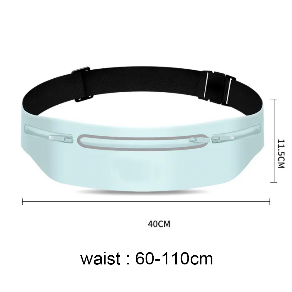 Laufgürtel Hüfttasche Sport-Ba – Running Gear Phone Bewertung und Preis