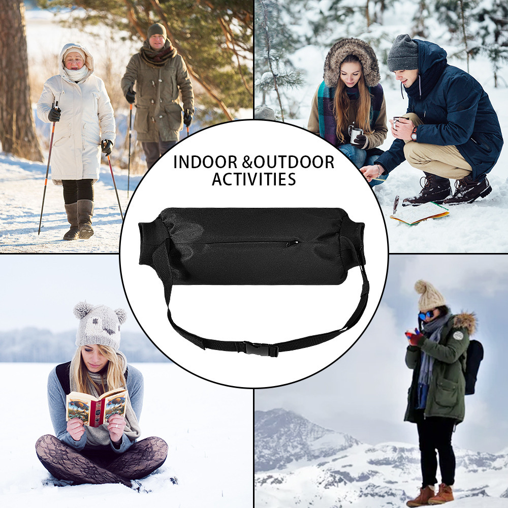 Warme Handstulpen, Fußball-Spo – Running Gear In Winter Bewertung und Preis