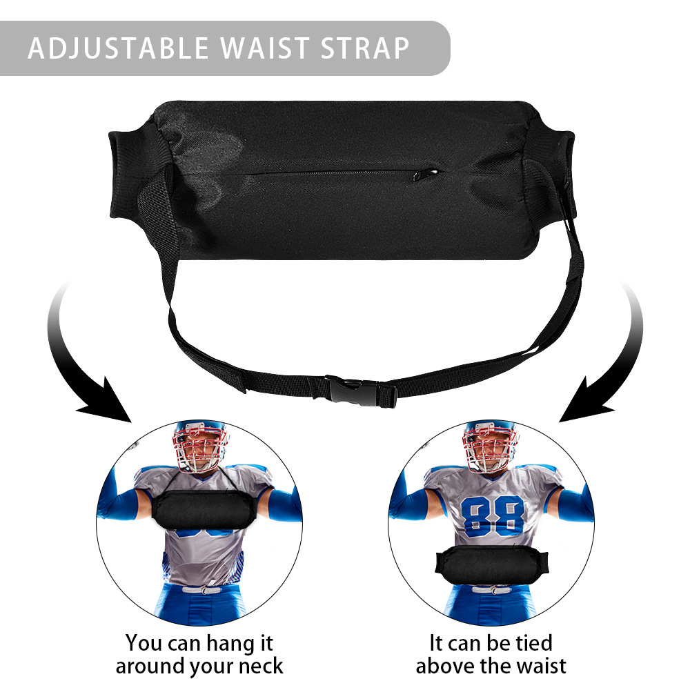 Warme Handstulpen, Fußball-Spo – Running Gear In Winter Bewertung und Preis