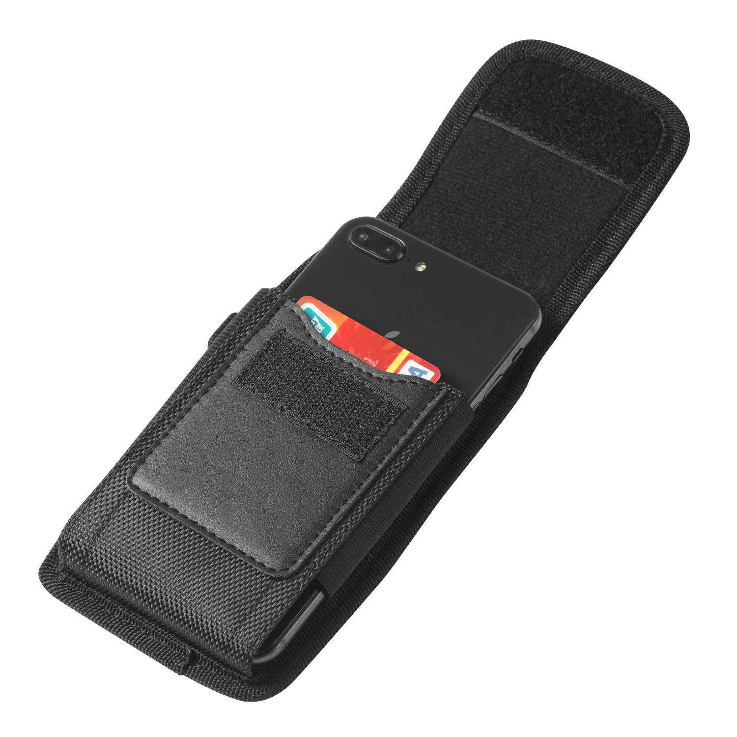 Männer Telefon Holster Handy S – Running Gear Phone Bewertung und Preis