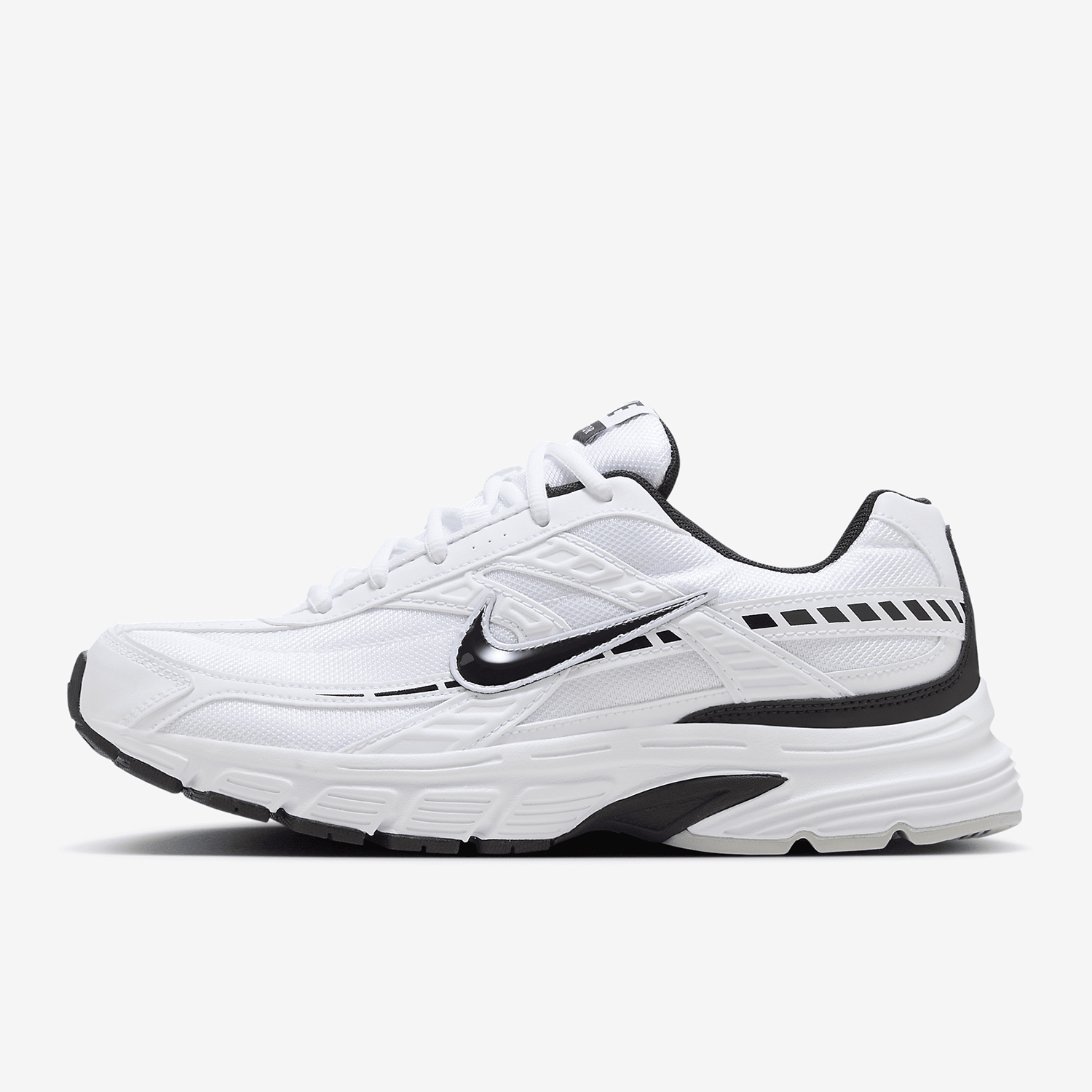 Nike offizielle authentische a – Running Gear Nike Bewertung und Preis