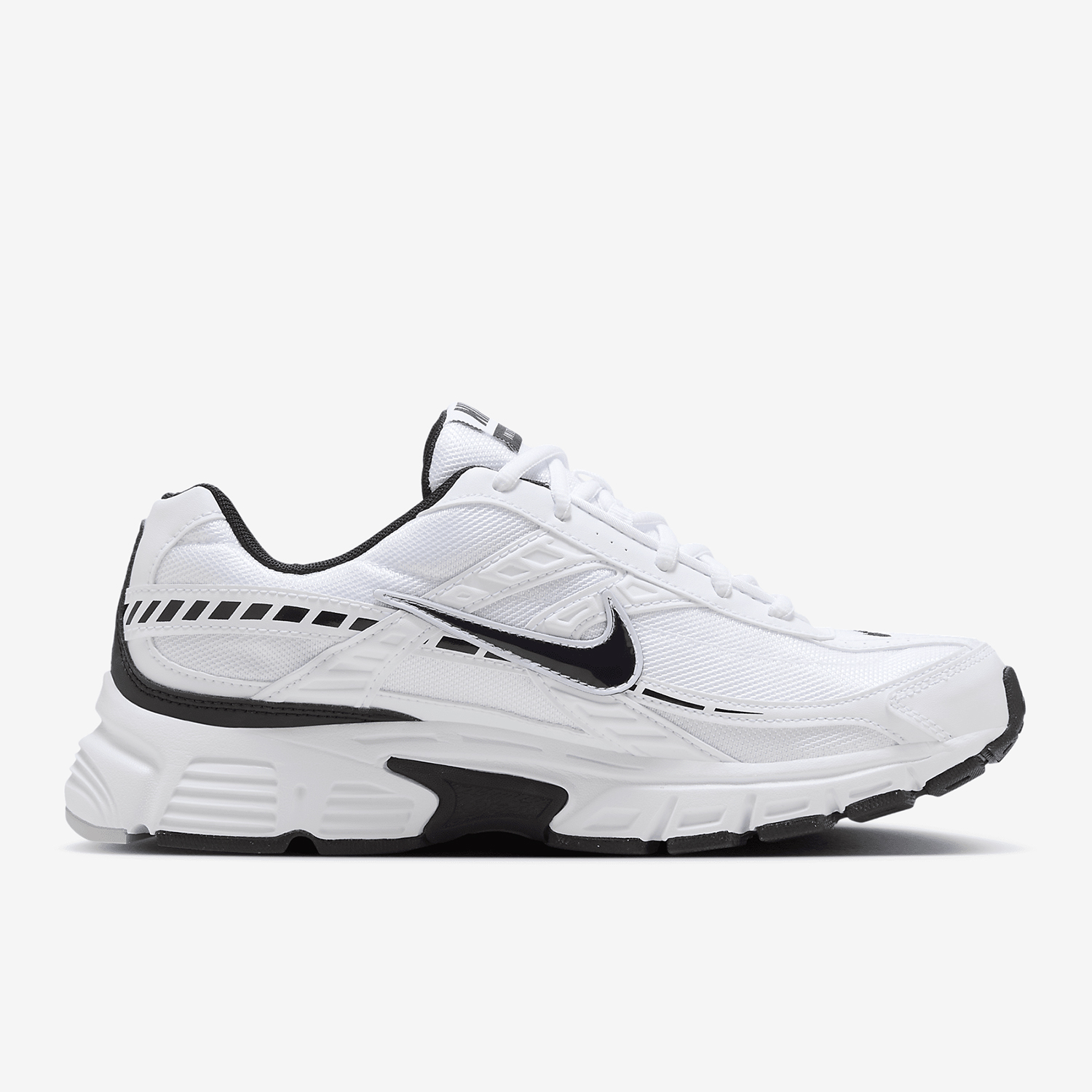 Nike offizielle authentische a – Running Gear Nike Bewertung und Preis